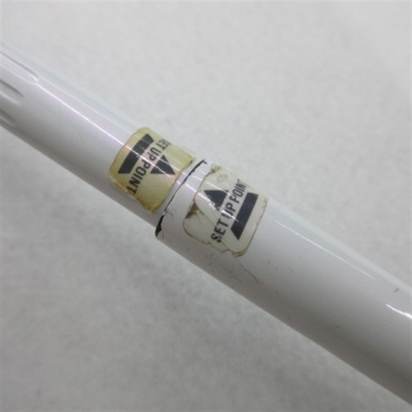 ０３キススペシャル４０５ＢＸ